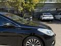Hyundai Grandeur 2013 года за 7 800 000 тг. в Караганда – фото 4