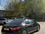 Hyundai Grandeur 2013 годаүшін7 800 000 тг. в Караганда – фото 5