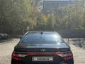 Hyundai Grandeur 2013 года за 7 800 000 тг. в Караганда – фото 6