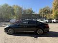 Hyundai Grandeur 2013 года за 7 800 000 тг. в Караганда – фото 8