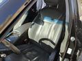 Hyundai Grandeur 2013 года за 7 800 000 тг. в Караганда – фото 9