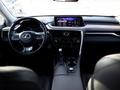 Lexus RX 350 2016 годаүшін21 000 000 тг. в Караганда – фото 12