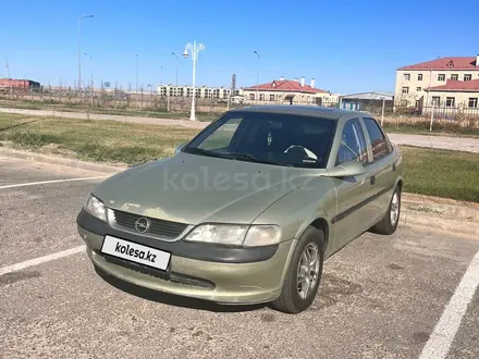 Opel Vectra 1996 года за 1 250 000 тг. в Туркестан