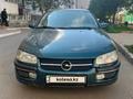 Opel Omega 1995 годаfor1 500 000 тг. в Астана