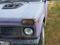 ВАЗ (Lada) Lada 2121 2000 года за 400 000 тг. в Алматы