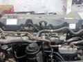 Двигатель Renault Truck Premium 2 dxi11*105034*a1* L в Костанай