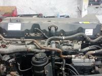 Двигатель Renault Truck Premium 2 dxi11*105034*a1* L в Костанай