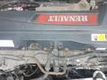 Двигатель Renault Truck Premium 2 dxi11*105034*a1* L в Костанай – фото 4