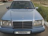 Mercedes-Benz E 280 1993 годаүшін3 500 000 тг. в Кызылорда