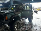 Jeep Cherokee 1995 года за 3 800 000 тг. в Балхаш