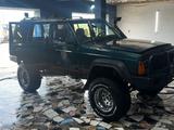 Jeep Cherokee 1995 года за 3 800 000 тг. в Балхаш – фото 2
