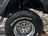 Jeep Cherokee 1995 года за 3 800 000 тг. в Балхаш – фото 4