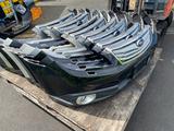 Бампер передний задний за 35 000 тг. в Алматы
