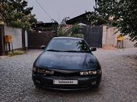 Mitsubishi Galant 1994 годаүшін800 000 тг. в Шымкент