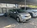 Nissan Note 2013 годаfor5 000 000 тг. в Алматы – фото 3