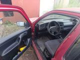 Volkswagen Golf 1994 года за 900 000 тг. в Жезкент – фото 2