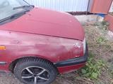 Volkswagen Golf 1994 года за 900 000 тг. в Жезкент – фото 5