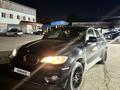 BMW X6 2010 года за 8 000 000 тг. в Караганда