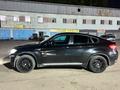 BMW X6 2010 года за 8 000 000 тг. в Караганда – фото 2