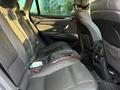 BMW X6 2010 года за 8 000 000 тг. в Караганда – фото 7