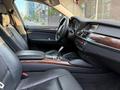 BMW X6 2010 года за 8 000 000 тг. в Караганда – фото 6