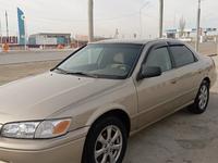 Toyota Camry 2000 годаүшін3 500 000 тг. в Шымкент