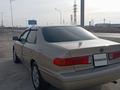 Toyota Camry 2000 годаүшін3 500 000 тг. в Шымкент – фото 2