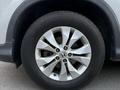 Honda CR-V 2011 года за 9 000 000 тг. в Алматы – фото 11