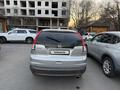 Honda CR-V 2011 года за 9 000 000 тг. в Алматы – фото 12