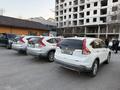 Honda CR-V 2011 года за 9 000 000 тг. в Алматы – фото 13