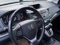 Honda CR-V 2011 года за 9 000 000 тг. в Алматы – фото 15