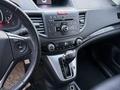 Honda CR-V 2011 года за 9 000 000 тг. в Алматы – фото 16