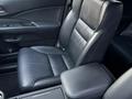 Honda CR-V 2011 года за 9 000 000 тг. в Алматы – фото 17