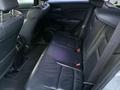 Honda CR-V 2011 года за 9 000 000 тг. в Алматы – фото 18
