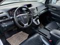 Honda CR-V 2011 года за 9 000 000 тг. в Алматы – фото 19