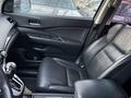 Honda CR-V 2011 года за 9 000 000 тг. в Алматы – фото 20