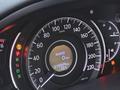 Honda CR-V 2011 года за 9 000 000 тг. в Алматы – фото 21