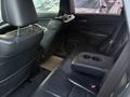 Honda CR-V 2011 года за 9 000 000 тг. в Алматы – фото 22