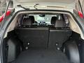 Honda CR-V 2011 года за 9 000 000 тг. в Алматы – фото 23