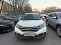Honda CR-V 2011 года за 9 000 000 тг. в Алматы – фото 3