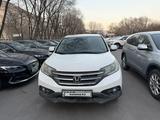 Honda CR-V 2011 годаүшін9 000 000 тг. в Алматы – фото 3
