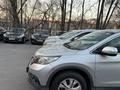 Honda CR-V 2011 года за 9 000 000 тг. в Алматы – фото 6