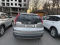 Honda CR-V 2011 года за 9 000 000 тг. в Алматы – фото 7