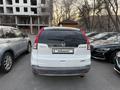 Honda CR-V 2011 года за 9 000 000 тг. в Алматы – фото 8