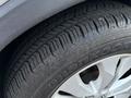 Honda CR-V 2011 года за 9 000 000 тг. в Алматы – фото 9