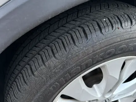 Honda CR-V 2011 года за 9 000 000 тг. в Алматы – фото 9