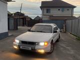 Mitsubishi Galant 1989 года за 1 000 000 тг. в Алматы – фото 3