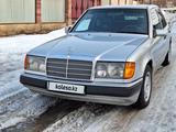 Mercedes-Benz E 230 1991 годаfor2 700 000 тг. в Алматы – фото 2