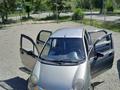 Daewoo Matiz 2006 года за 1 500 000 тг. в Талдыкорган – фото 6