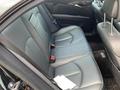Фары ксенон до рестайл на Mersedes-Benz W210 за 70 000 тг. в Шымкент – фото 13